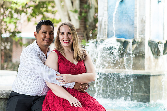 winter-garden-engagement-session-melissa-and-daniel 1036final