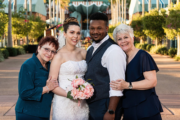 disneys-boardwalk-wedding-jessica-and-calvin 1131