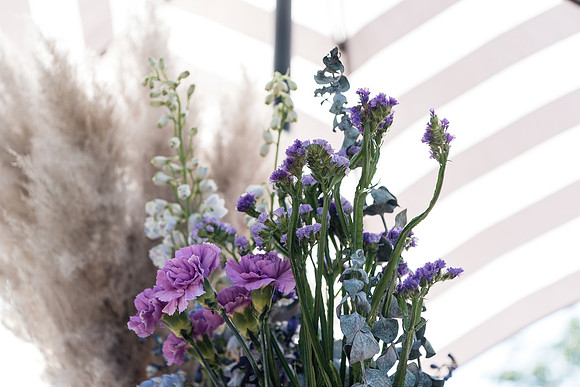 plant-street-flower-cart-branding-photos-mothers-day-weekend 1014final