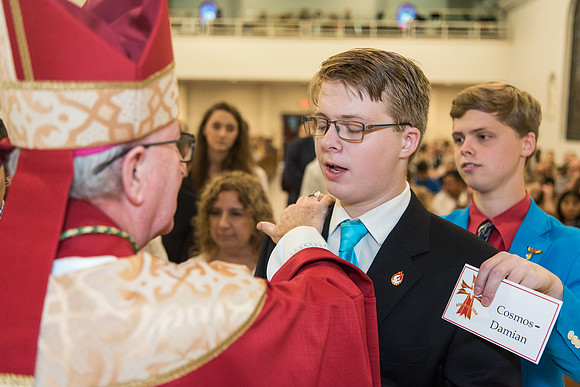 st-joseph-lakeland-confirmation-2019 1058