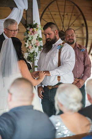Kristal-and-Andy (164 of 445)