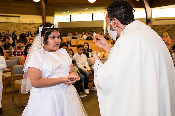 St Francis First Communion 2022 (87 of 129)