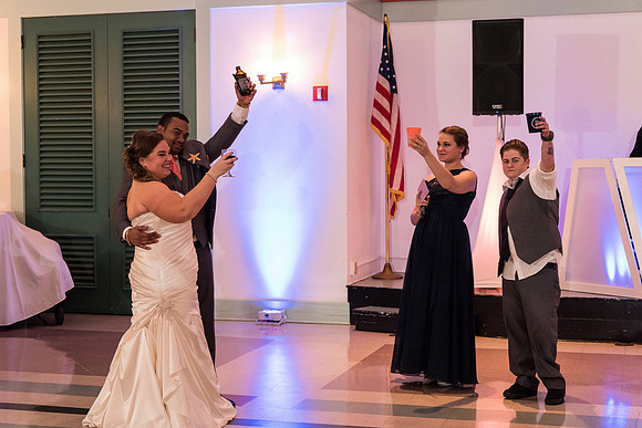 holy-trininity-episcopal-church-wedding-tiffany-and-rorey-hero-1049