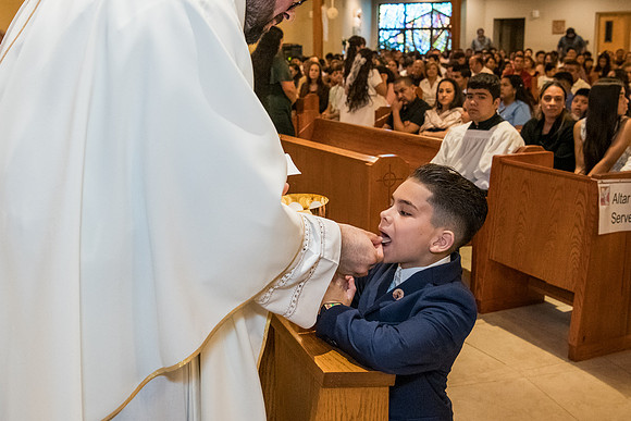 SJV First Communion 2025 0264