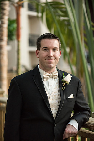 gaylord-palms-wedding-julie-and-sean-hero 1063