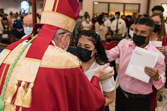 st-ann-haines-city-confirmation-2021 1127