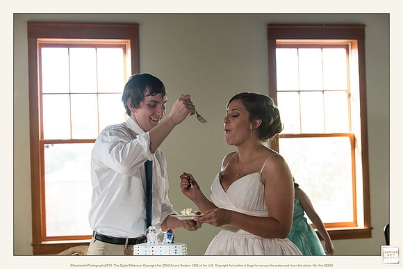 Dani and Reed Wedding-407
