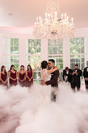 luxmore-grande-estate-wedding-geovanna-and-gabriel 1934-Edit