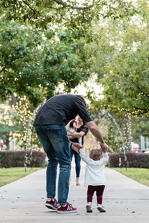historic-winter-garden-harrison-family 1132final