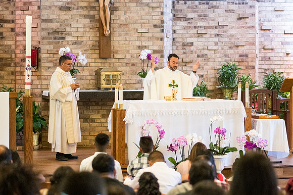 St Francis First Communion 2022 (71 of 129)