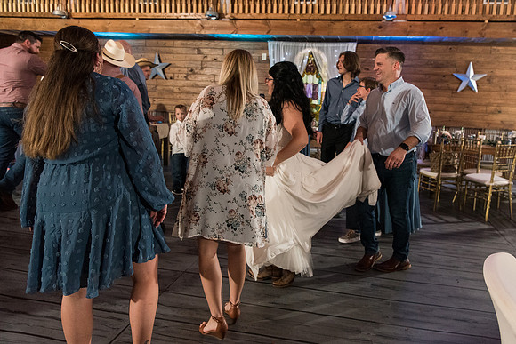 Kristal-and-Andy (399 of 445)