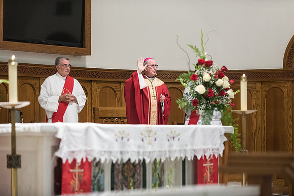st-joseph-lakeland-confirmation-2019 1006