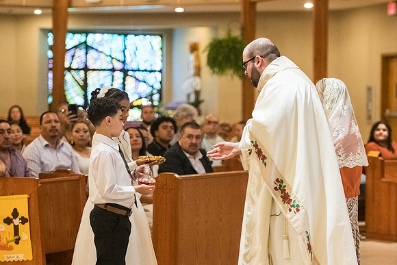 SJV First Communion 2024 0181