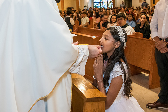 SJV First Communion 2025 0246