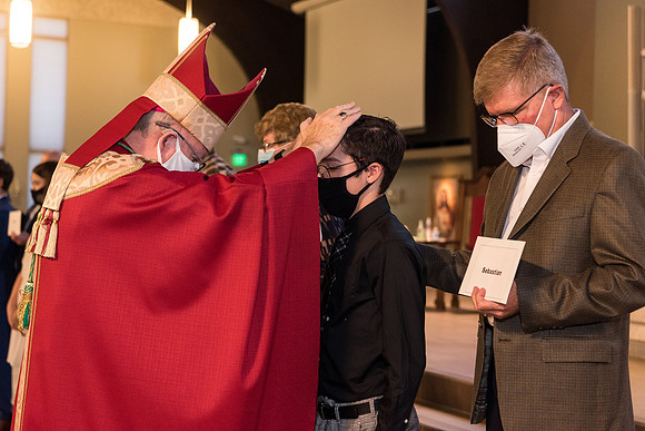 st-vincent-de-paul-confirmation-2020 1061