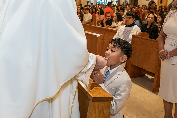 SJV First Communion 2025 0248