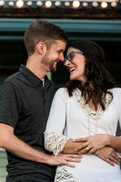 Lily and Edmond (5 of 29)