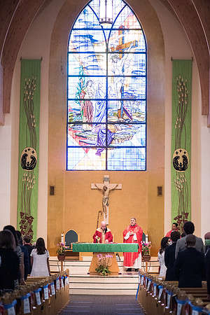 holy-family-confirmation-september-20 1188