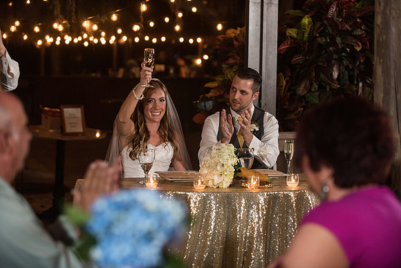 paradise-cove-wedding-alicia-and-rob-hero-1053