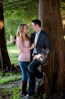 Kristen and Jeremy (3 of 26)