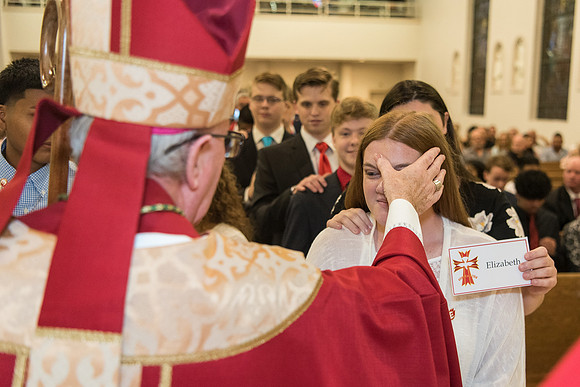 st-joseph-lakeland-confirmation-2019 1054