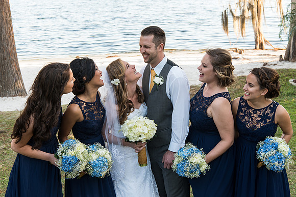 paradise-cove-wedding-alicia-and-rob-formals-19
