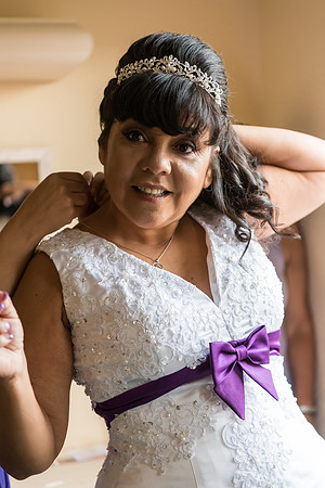 westgate-wedding-evelyn-and-brad-1016
