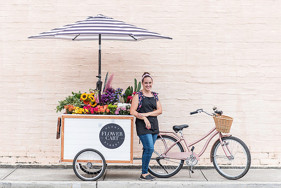 plant-street-flower-cart-june-july-2021-winter-garden 1014final