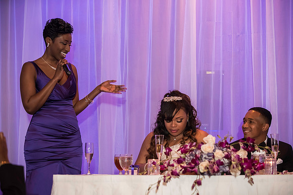 Wilkins Simpson Wedding 01172015 (200)