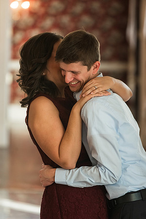 Allie and Dan at Luxmore  (11 of 23)-Exposure