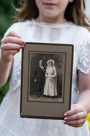 Kila-First-Communion-Portraits-BayHills-Orlando 1047