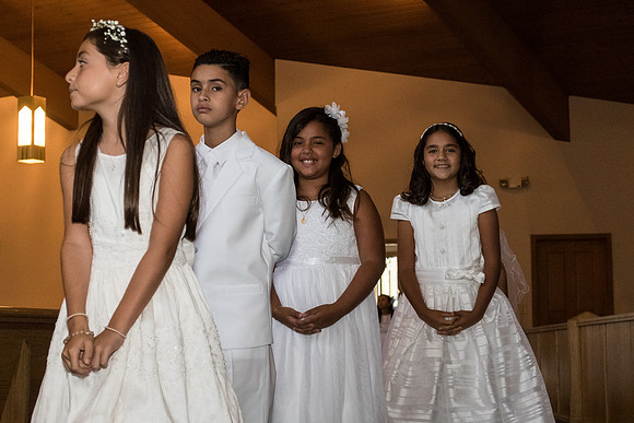 first-communion-orlando-holy-cross-may-07-2017 1005