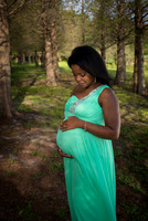 Tania Gregorio Maternity -297