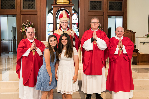 Corpus Christi Confirmation 2022 (29 of 202)