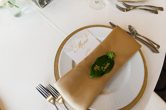 Citrus Club Styled Shoot (18 of 146)