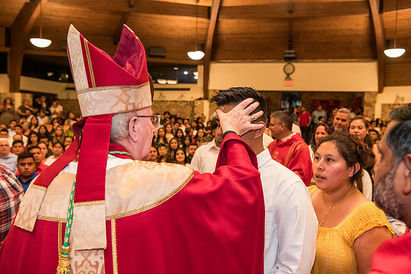 St Francis Confirmation 2024 0278
