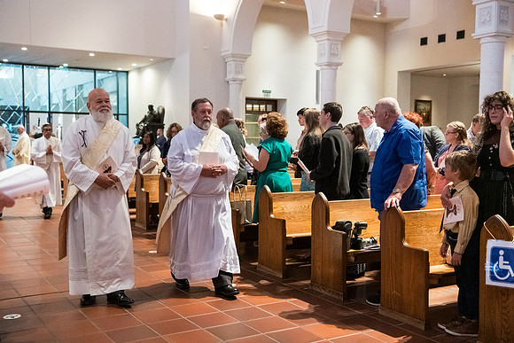 Priest Ordination 2024 0007