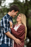 celebration-engagement-session-maria-and-brad 1127