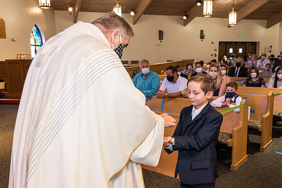 holy-family-first-communion-april-25 1088