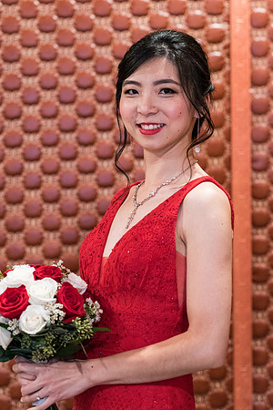 desiree-and-chris-wedding 1023