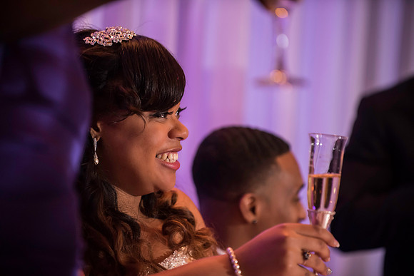 Wilkins Simpson Wedding 01172015 (195)