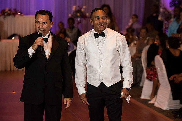 Wilkins Simpson Wedding 01172015 (235)