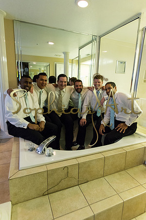 Anna and James Wedding-41