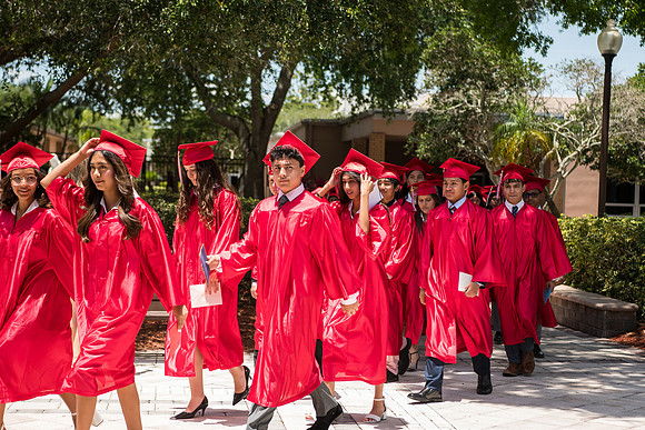 SJV Graduation 2024 0002