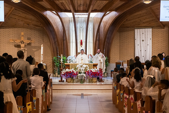 SJV First Communion 2024 0041