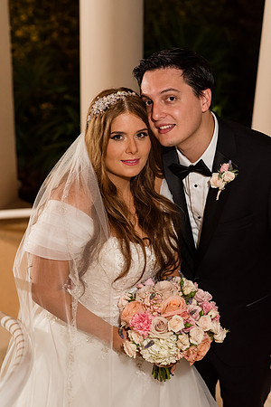 Zendlath and Andres (62 of 85)