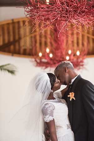 bohemian-celebration-wedding-linda-and-dan 1520