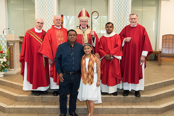 good-shepherd-confirmation-2021 1001