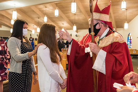 holy-family-confirmation-september-20 1073