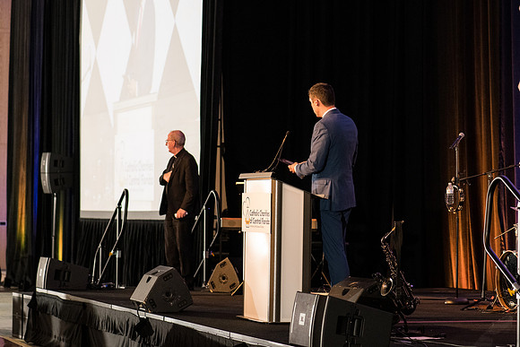 CCCF Gala (84 of 141)